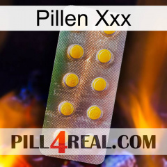 Pills Xxx new11